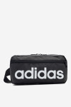 Dámské kabelky adidas LINEAR BUM BAG HT4739