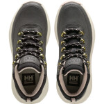 Boty Helly Hansen W FOREST EVO W 11912 990 dámské 41