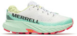 Běžecké boty Merrell AGILITY PEAK 5 J068384 Velikost obuvi v EU: 36