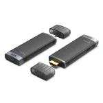 Vention ADCB0 Bezdrátový videoadaptér HDMI na HDMI (ADCB0)