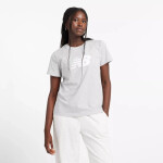 New Balance Sport Jersey Logo W WT43582AG tričko xs