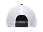 Nike Pánská kšiltovka Houston Astros MLB Primetime Dri-Fit Rise Structured 5 Panel Trucker Cap oranžová Velikost: S/M