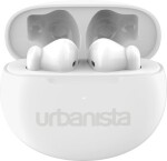 Urbanista Austin White