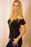 Halenka model 214232 Mirale M