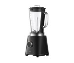 Xiaomi Blender EU Black