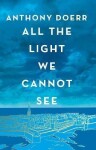 All the Light We Cannot See,