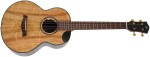 Flight Flight Maia LUXE Baritone