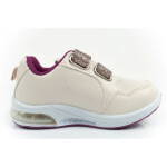 Boty Leomil Jr DM010055 30