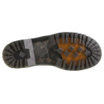 Dr Martens 1461 Bex W DM26654100 boty 38
