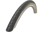 Schwalbe Road Cruiser KevlarGuard trekingový plášť drát 47-622 Gumwall