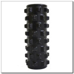 HMS fitness válec 31,5 cm FS107 NEPLATÍ