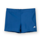 Martes Zadaci Dětské plavecké boxerky Jr 92800338058 134