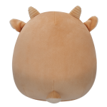 Squishmallows Kozel Grant 20 cm