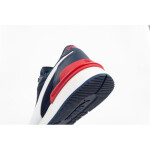 Boty Puma ST Runner v4 39966605 38