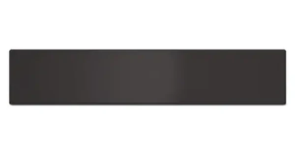 APC Rack PDU Switched 2U černá / Napájecí lišta do racku / Řízená / 30A / 208V / 16x C13 (AP7911B)