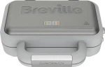 Breville VST070X / Napařovací žehlička (100001771896)