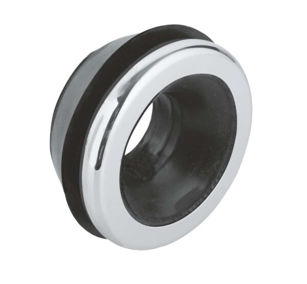 GROHE - Spojovací díl 37135000