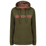 Navitas Mikina Women´s Lily Hoody 2XL (NTTH4618-2XL)