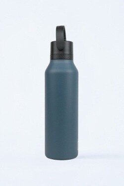 Termoláhev Mii 600ml Ocean