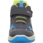 Chlapecké celoroční tenisky COOPER GTX Grey/Turquoise Superfit 1-006413-2010 - 35