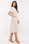 Denní šaty model 213597 Italy Moda universal