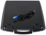 Dynacord POWERMATE 1000