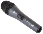 Sennheiser e 845-S