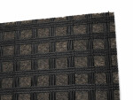Výztužný kompozit do asfaltu ze skelných vláken – Fiberglass Composite S 100/100 - pevnost 100/100 kN/m - 1,9x100 m [190 m²]