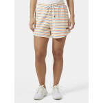 Helly Hansen Siren Twelling Shorts W 34454 048 dámské L