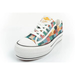 Lee Cooper W LCW-25-31-3441L dámské boty 37