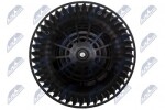 PIETRO Ventilátor topení Ford C-Max II, Focus III, Kuga II - aut klikma