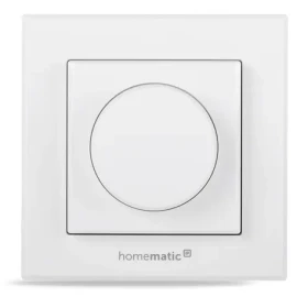 Homematic HmIP-WRCR