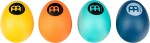 Meinl ES-SET-2