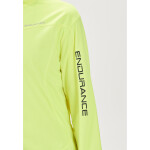 Dámská cyklistická bunda Endurance Ziva - velikost 40/L