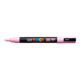 Popisovač Posca mm