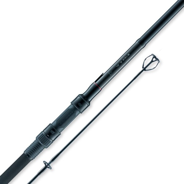 Sonik Prut VaderX RS Carp Rod 12' 3,6m 2,75lb