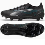Fotbalové boty Puma Ultra 5 Ultimate FG M 108159-02 41