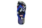 Havaianas Top Marvel marine blue pánské pantofle