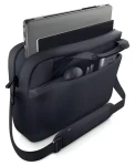 DELL CC5624S / Pouzdro na notebook / 15,6" (RX3WM)