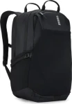 Thule TEBP5316 EnRoute černá / Batoh / 26 l / Notebook 17" / Tablet 11" (3205507)