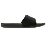 Helly Hansen H/H Slide M 11714 990 žabky 41