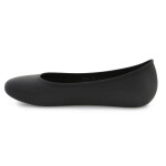 Boty Crocs Brooklyn Flat W 209384-001 EU 39/40