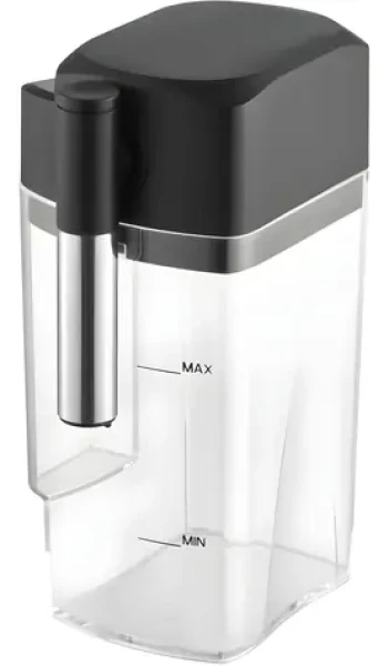 Sencor SCCXD 0001 / Napěňovač / pro SCC 3000 (8590669384501)