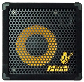 Markbass Marcus Miller CMD 101 MICRO 60 (rozbalené)