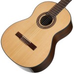 Blond SC-44S R NAT (použité)