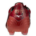 Kopačky Mizuno Alfa II Elite FG M P1GA256260 42