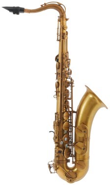 Eastman ETS223V