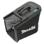 Makita 122F56-0 / Koš pro LM004G (122F56-0)