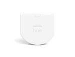 Philips Hue 8719514318045