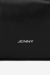 Dámské kabelky Jenny JEN-L-006-07